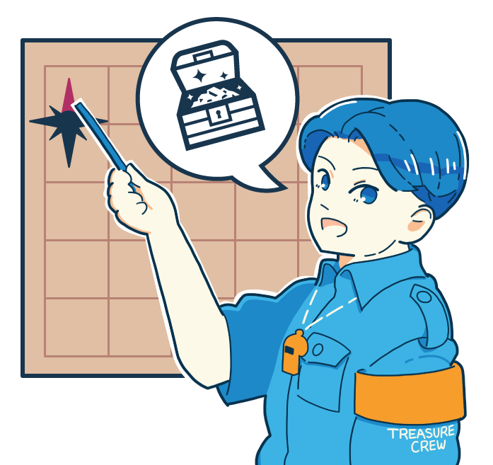 シューワグループ