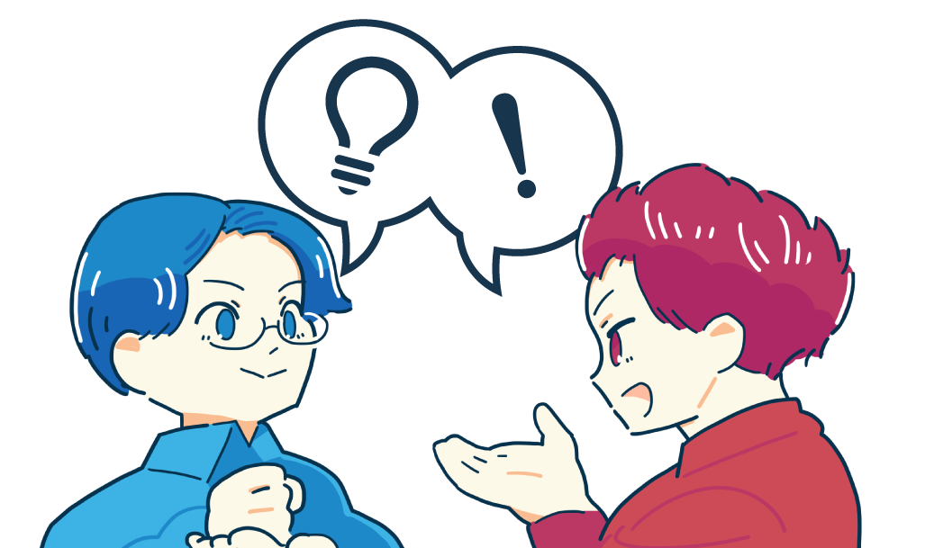 ジュニア会議