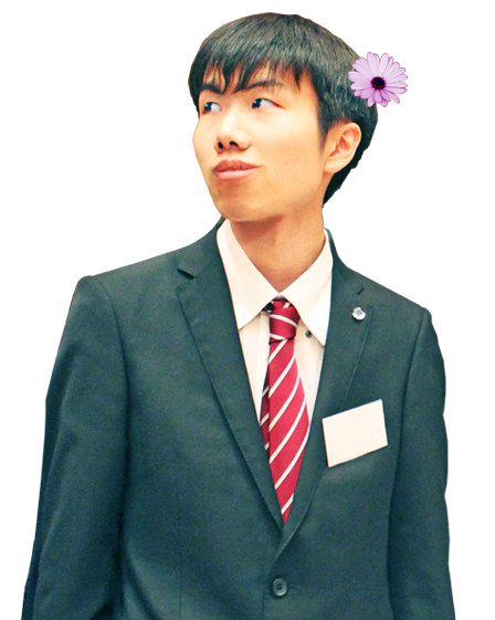 シューワグループ