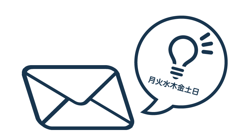 週報